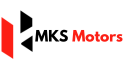 MKS Hero Illuppur Logo