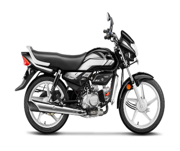 ev-black