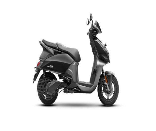 ev-black