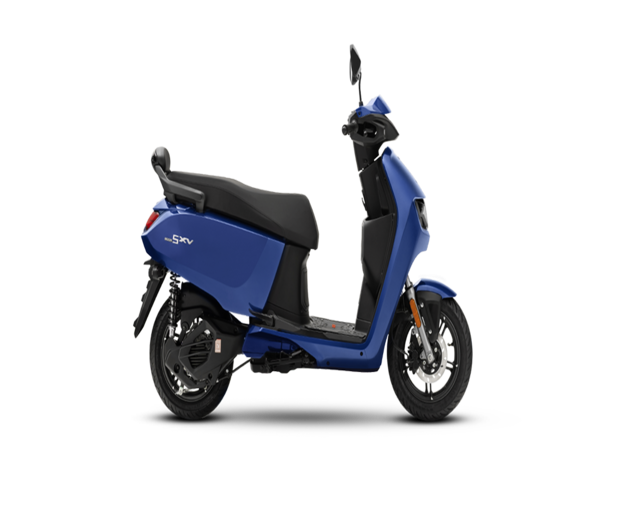 ev-blue