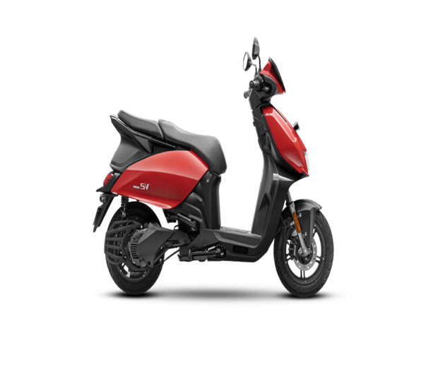 ev-v2-red