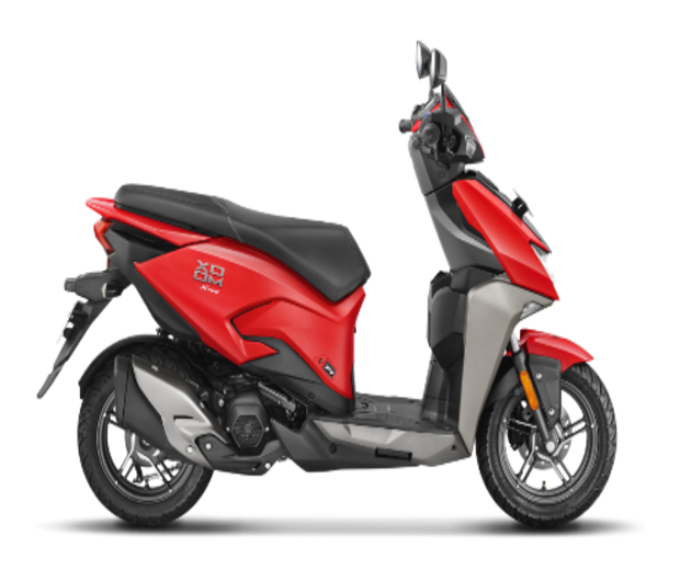 xoom-110