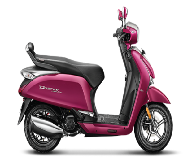 destini-125-vx magenta