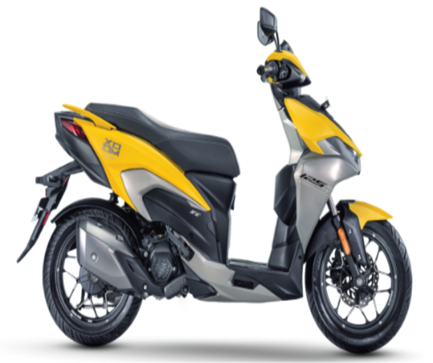 xoom-125-zx